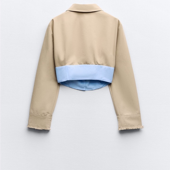 Top - Picture 4 of 5